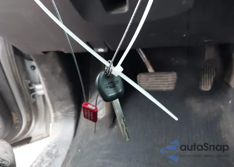 2019 Chevrolet Silverado 1500 Custom из США, поврежденный, VIN 3GCPWBEH2KG228183